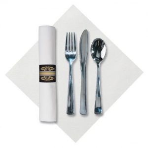 Cutlery & Cutlery Kits