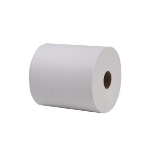 Paper Towel / Toilet Paper & Tissue
